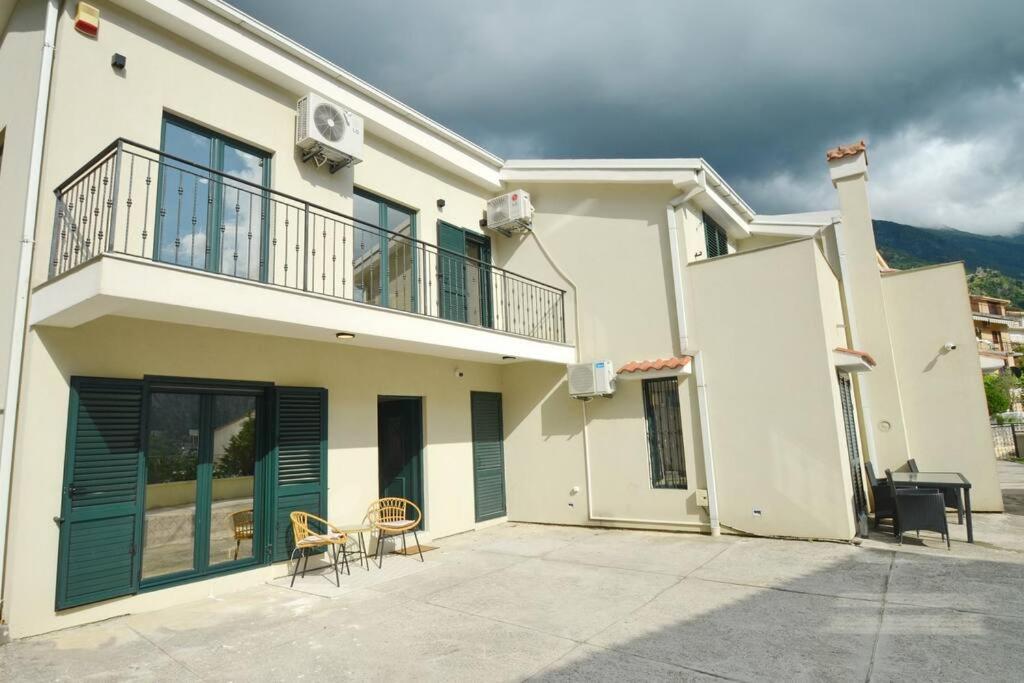 Apartmán Urban Escape For Two In Kotor Exteriér fotografie